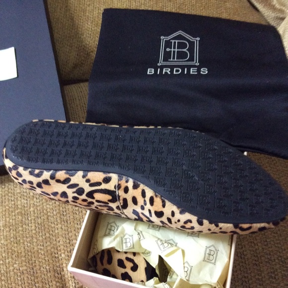 Meet your Posher, Kathy - Picture 3 of 7